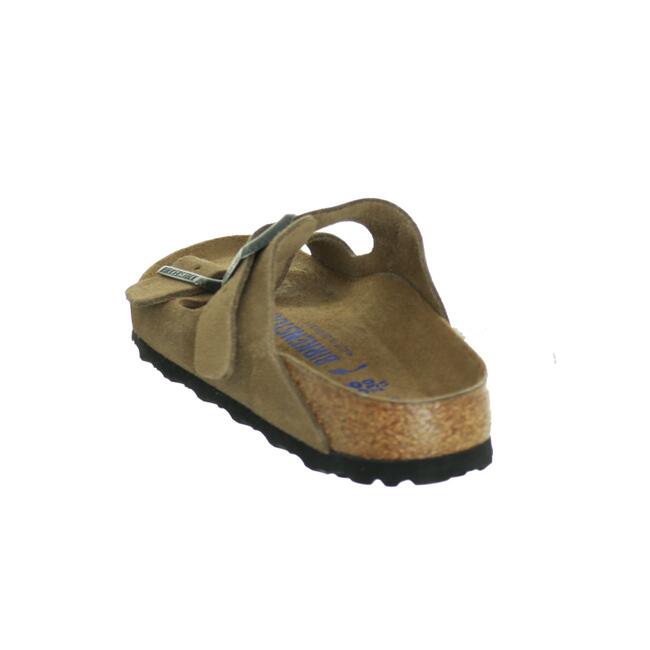 ARIZONA SFB SUEDE BIRKENSTOCK - Mad Fashion | img vers.650x/